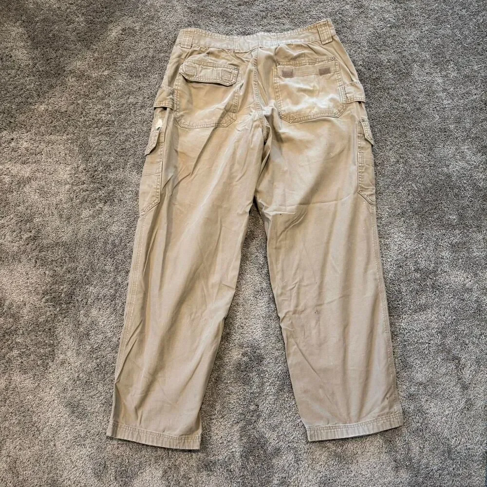 Duluth Trading Co duluth trading